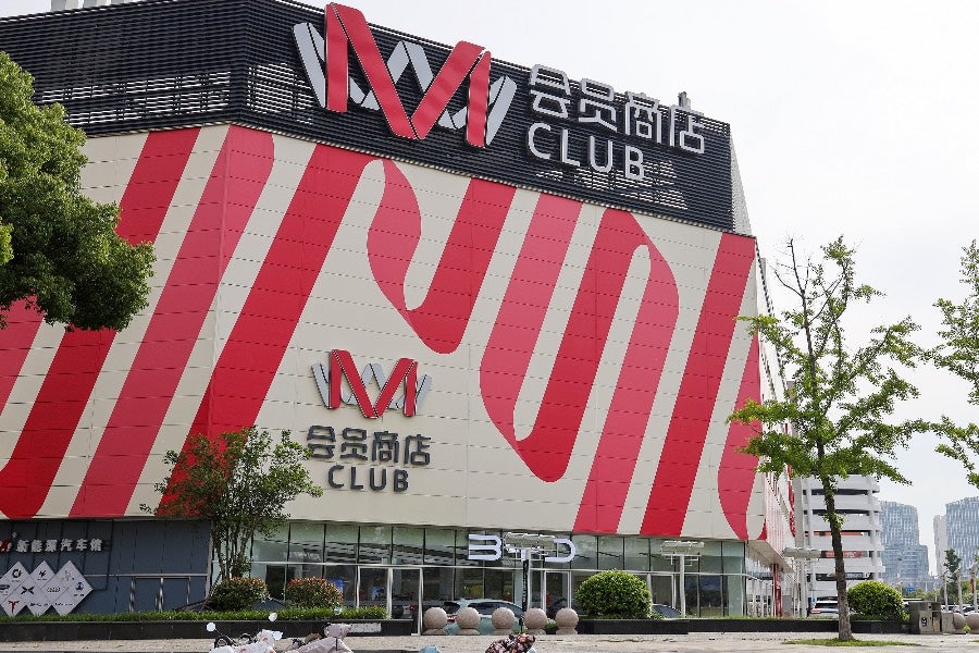 Trading information on Pluang platform