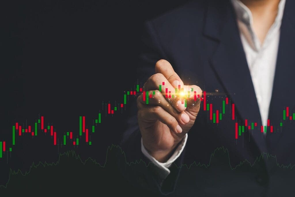 Feature Image for interests on Education, Equities, News, Regulations from benzinga.com