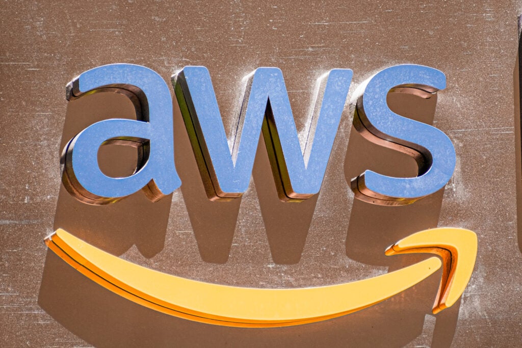 Amazon Web Services To Invest At Least $5 Billion In South Korea's AI Sector By 2031