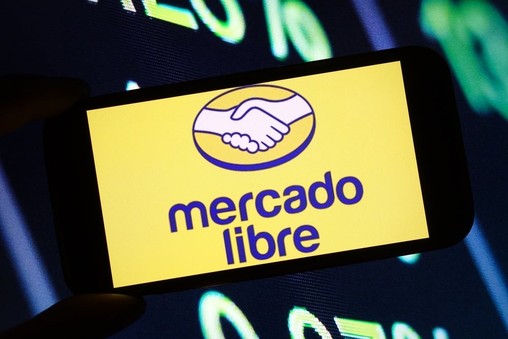 MercadoLibre Q3 Earnings Highlights: 30% Revenue Growth For 27th Straight Quarter - 'The Best Is Yet To Come'