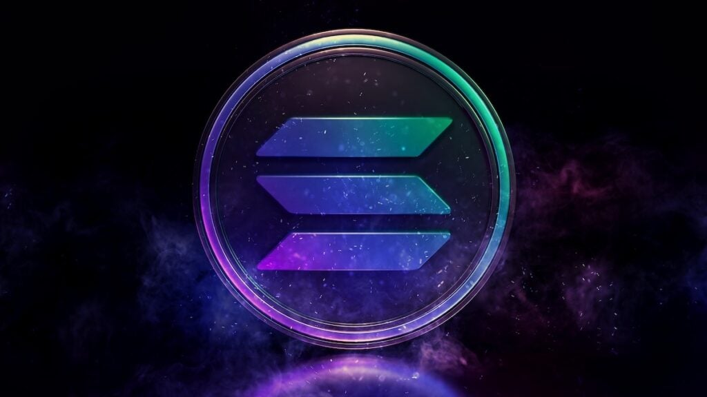 1 News Article Image Solana chute même si l'ETF spot enregistre un volume élevé le premier jour : Litecoin, HBAR ne parviennent pas à impressionner Wall Street - Groupe Emeren