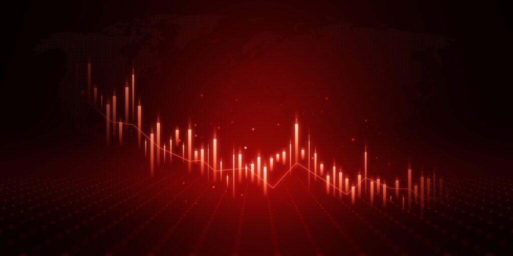 1 News Article Image Why Is FMC Corporation Stock Falling Overnight? - FMC  ( NYSE:FMC )