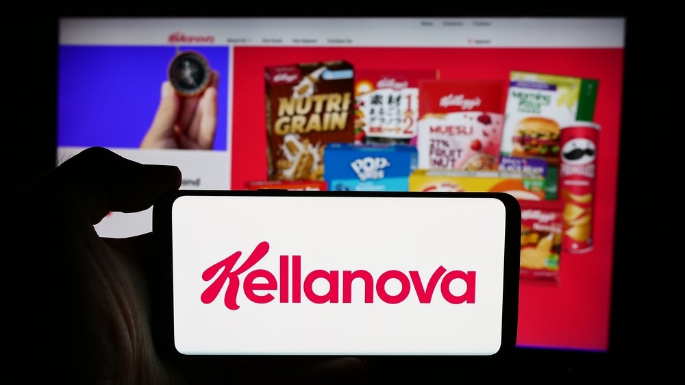 2 News Article Image What's Going On With Kellanova Stock Thursday? - Kellanova  ( NYSE:K ) 