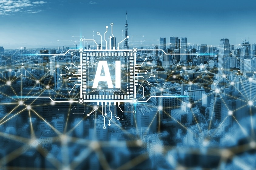 Feature Image for interests on Opinion, Stock, Technology, Trading Ideas from benzinga.com