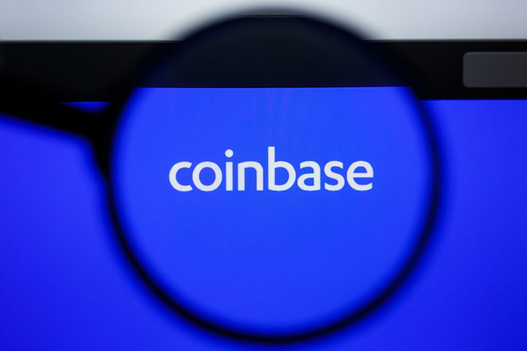 4 News Article Image El CEO de Coinbase, Brian Armstrong, es un 'legendario' por lo que hizo en vivo durante la llamada de ganancias, según Anthony Pompliano - Coinbase Global