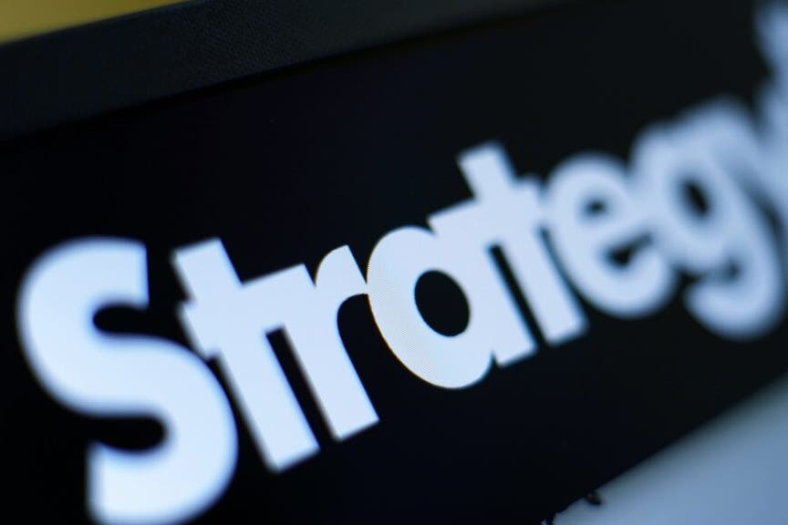 Feature Image for interests on CryptoCurrency, News, Stock, Technology from benzinga.com