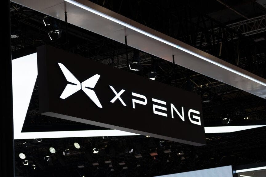 Feature Image for interests on Ai Generated, Briefs, China, ETF from benzinga.com