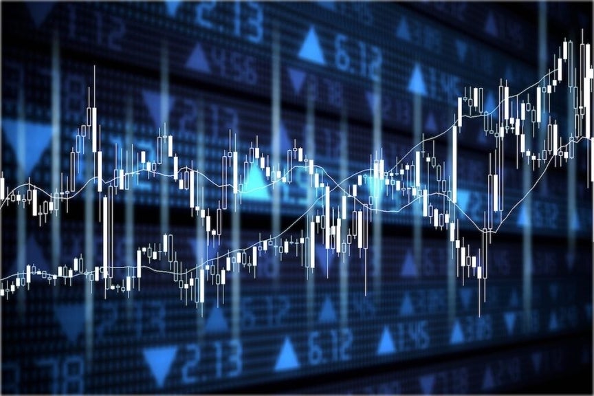 Crane Harbor Stock Rise on Merger Deal with Xanadu Quantum Technologies