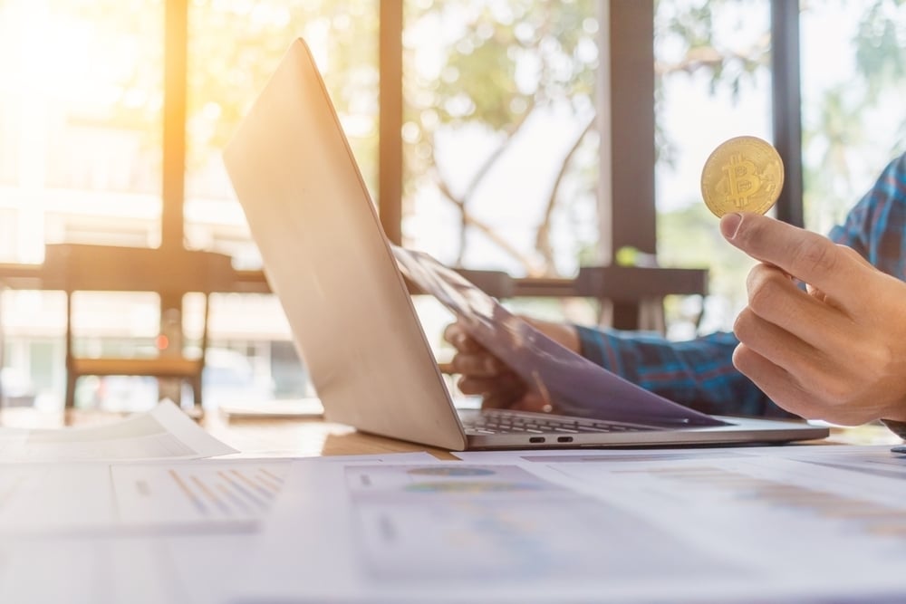 21-Year-Old Dave Ramsey Caller With $75,000 In Cash Is Looking For ‘Risky’ Investment Options. ‘You Asked The Wrong People’