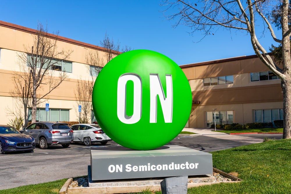 2 News Article Image ON Semiconductor profitiert vom Wachstum der KI und einem stabilen Chip-Markt - ON Semiconductor