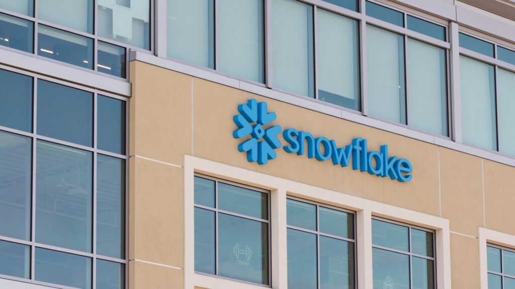 3 News Article Image La coopération entre Snowflake et SAP brise les silos de données d'entreprise dans une grande poussée d'intégration de l'IA - SAP