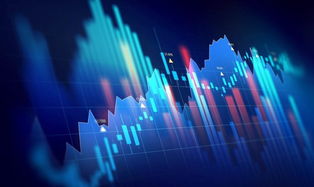 3 News Article Image AMD, Super Micro Computer, Upstart Holdings, Pinterest And Rivian: Why These 5 Stocks Are On Investors' Radars Today - Advanced Micro Devices  ( NASDAQ:AMD ) 