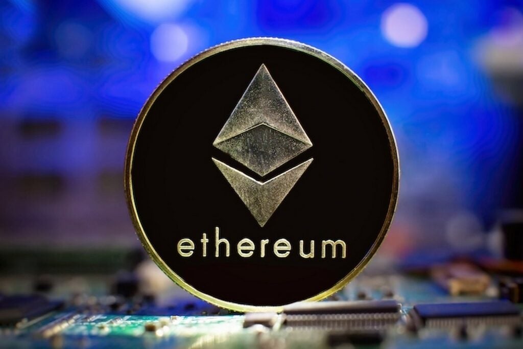4 News Article Image Preisverfall von Ethereum lässt Bitmine Immersion Technologies abstürzen
