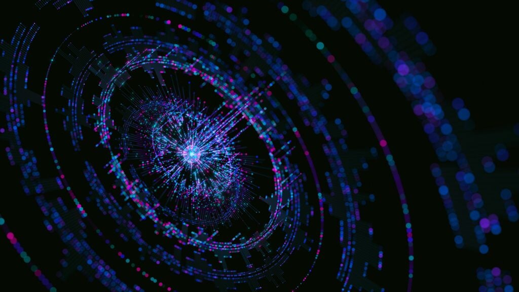 Direxion's Palantir-Focused PLTU, PLTD ETFs Gain Relevance Amid PLTR Stock's Kinetic Action