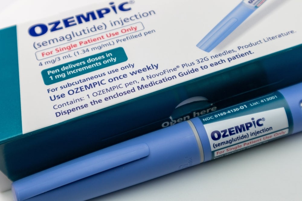 4 News Article Image Ozempic Maker Novo Nordisk Trims Growth Outlook For Obesity Drugs - Novo Nordisk  ( NYSE:NVO ) 