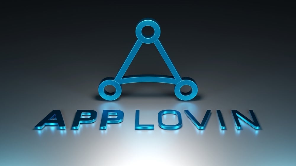 2 News Article Image This Goldman Sachs Analyst Raised His Forecast For AppLovin - Here's Why - AppLovin  ( NASDAQ:APP ) 