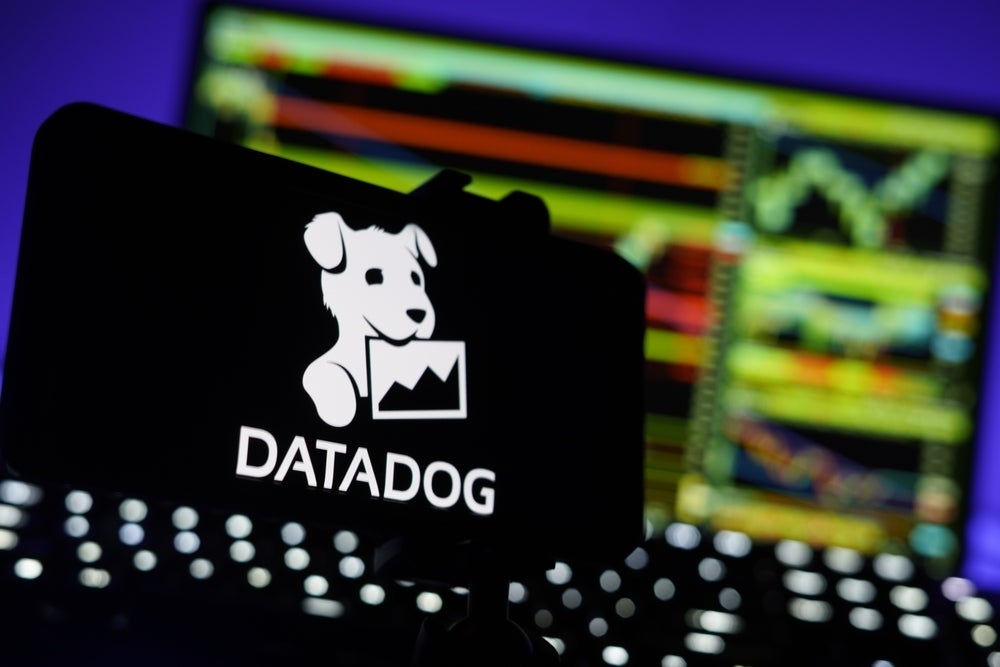 1 News Article Image Datadog Beats Big On Earnings, Lifts Guidance, AI Push Attracts More High-Paying Customers - Datadog  ( NASDAQ:DDOG ) 