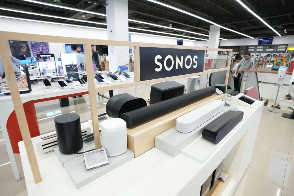 0 News Article Image Sonos Analysts Boost Their Forecasts After Upbeat Q4 Results - Sonos  ( NASDAQ:SONO ) 