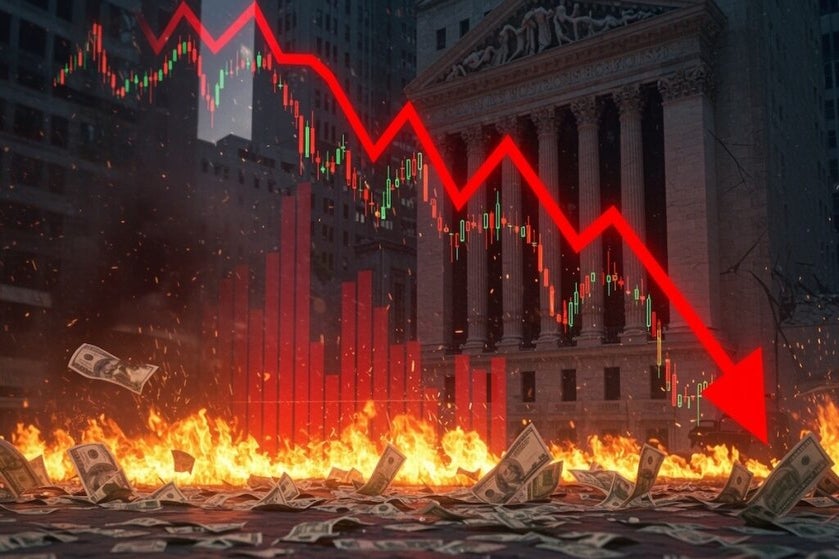 Informasi trading di platform Pluang