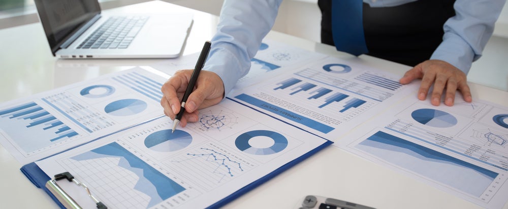 benzinga.com - Benzinga Insights - Analyzing Amazon.com In Comparison To Competitors In Broadline Retail Industry - Amazon.com (NASDAQ:AMZN)