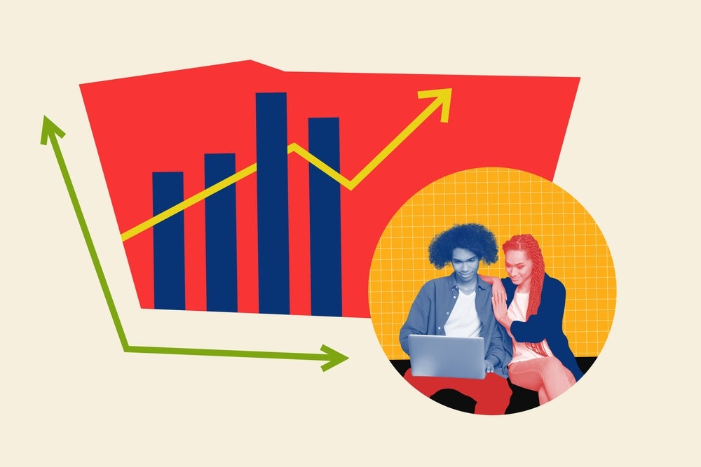 Evaluating Meta Platforms Against Peers In Interactive Media & Services Industry - Meta Platforms (NASDAQ:META)