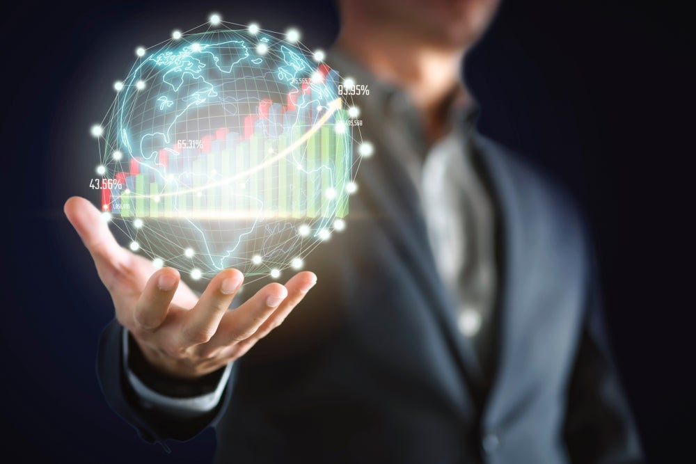 Comparative Study: Meta Platforms And Industry Competitors In Interactive Media & Services Industry - Meta Platforms (NASDAQ:META)