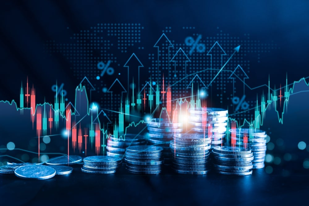 benzinga.com - Benzinga Insights - Performance Comparison: Amazon.com And Competitors In Broadline Retail Industry - Amazon.com (NASDAQ:AMZN)