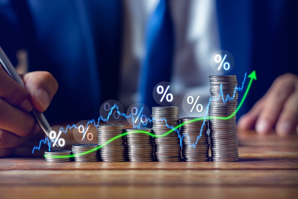 benzinga.com - Benzinga Insights - Competitor Analysis: Evaluating Amazon.com And Competitors In Broadline Retail Industry - Amazon.com (NASDAQ:AMZN)