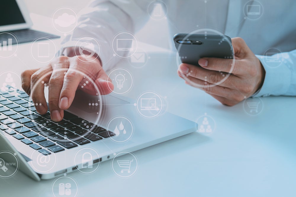 1 News Article Image Recent Filing Shows That Sen. Rafael E Cruz Sold Over $100K Worth of Goldman Sachs Group Stock - Goldman Sachs Group  ( NYSE:GS ) 