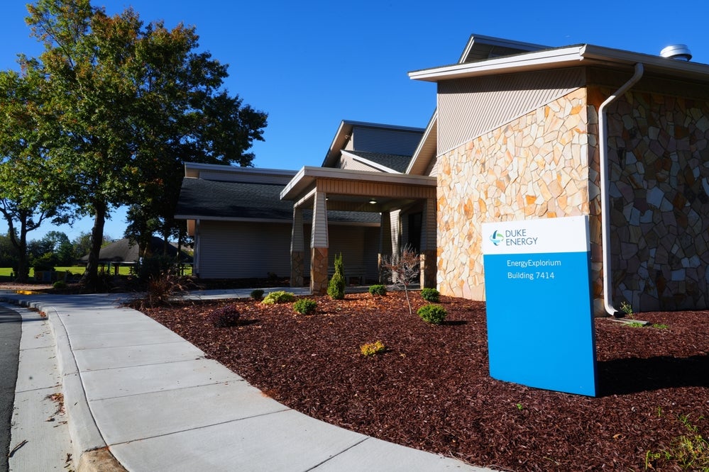 Top Wall Street Forecasters Revamp Duke Energy Expectations Ahead Of Q3 Earnings