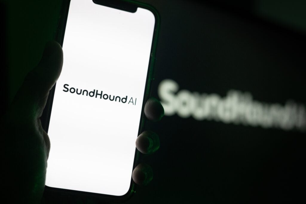 SoundHound CEO Says Company Now Outperforms Industry Giants: 'We Beat The Big Tech ... By As Much As 35%-40%'