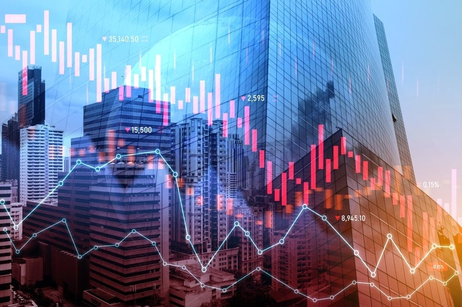 The Insider Report: The Bears Have Been Poked – Will They Fall Back Asleep?