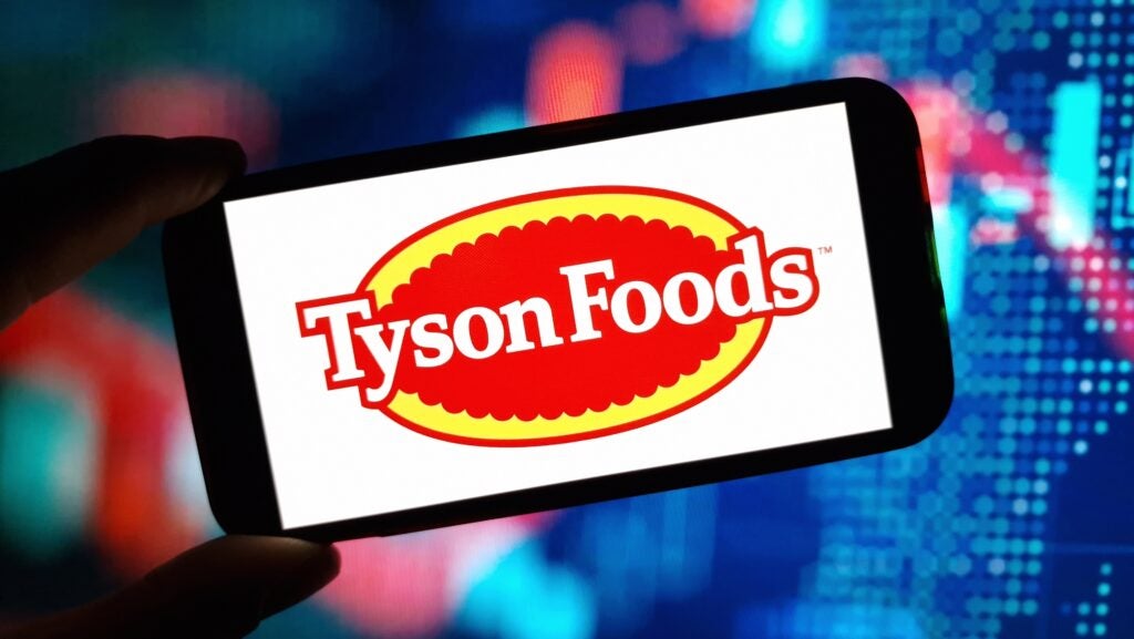 2 News Article Image Tyson Foods, Interpublic Group And 3 Stocks To Watch Heading Into Monday - Occidental Petroleum  ( NYSE:OXY ) 