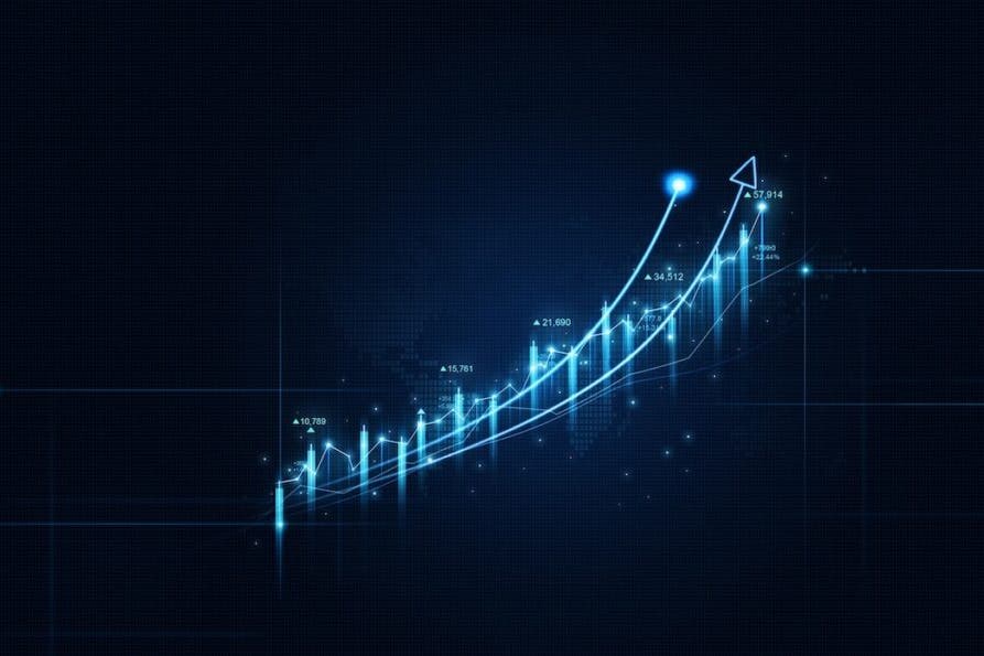 Feature Image for interests on Contracts, Equities, News, Offerings from benzinga.com