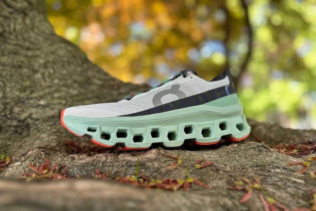 Feature Image for interests on Earnings, Equities, Mid Cap, News from benzinga.com