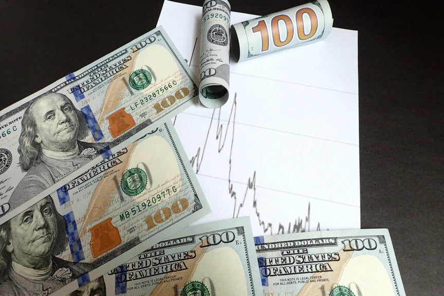 Ghiorghiu Shares How He Scaled Atlas To $350K Per Month In Recurring Revenue: 'I Decided To Push All Of My Chips In. I Had My Back Against The Wall.' - Shopify (NASDAQ:SHOP)