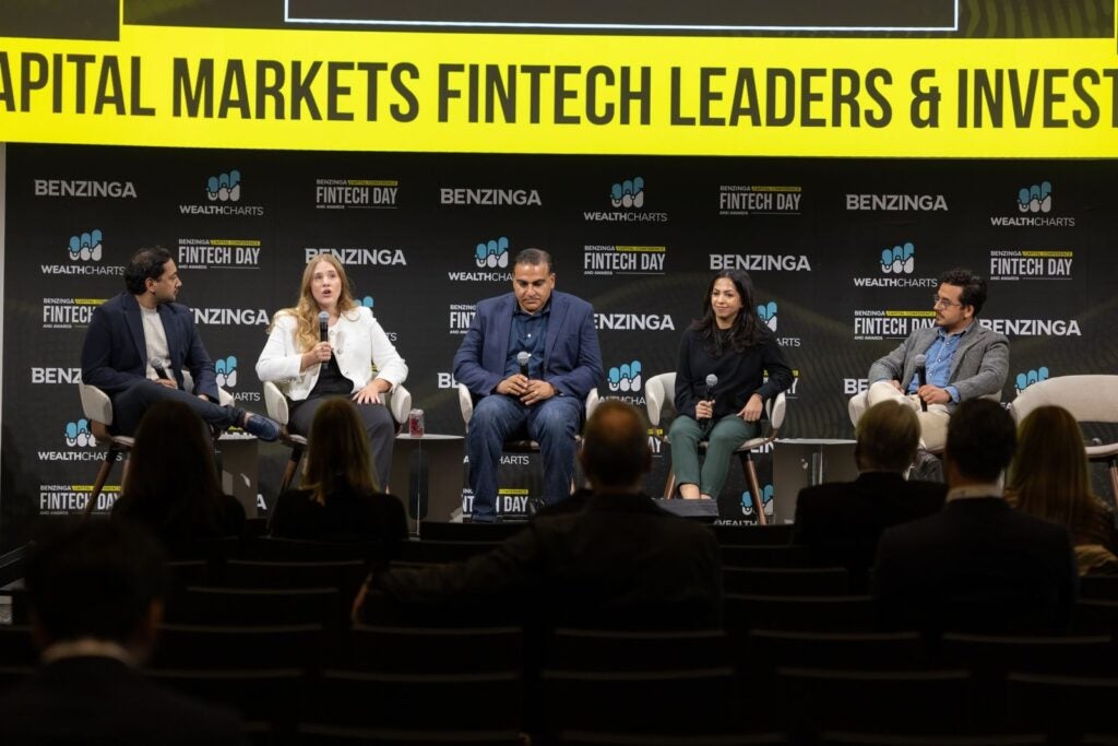 0 News Article Image "Wir fliegen ohne Flugzeug" bei Echtzeit-Zahlungen - Warnung von Mastercard vor KI-Chaos - Mastercard