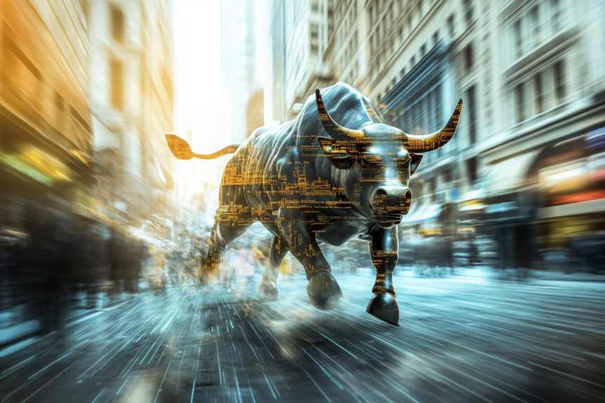 Informasi trading di platform Pluang