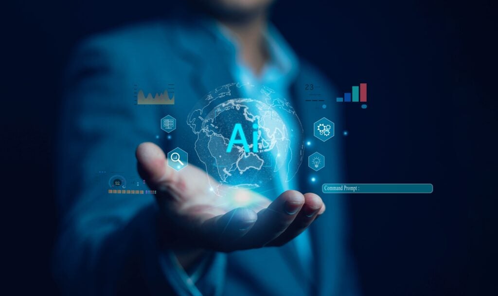 1 News Article Image Why Micron And SanDisk Stock Surged Friday - SanDisk  ( NASDAQ:SNDK ) , Micron Technology  ( NASDAQ:MU ) 