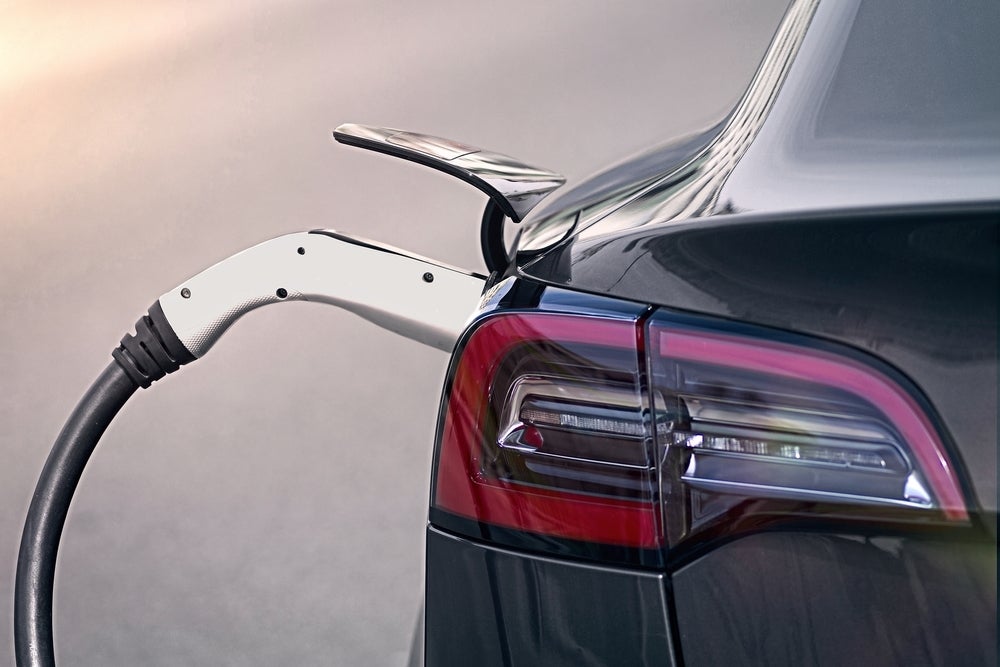 0 News Article Image Гари Блэк объясняет, почему акции Tesla продолжают снижаться, аналитики обращают внимание на слабый спрос в Китае и Европе, а также на этот фактор - Tesla