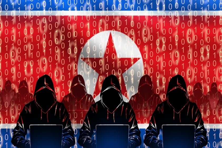 North Korean Fraud Scheme Exposed: Four Americans Plead Guilty in $2 Million Scam