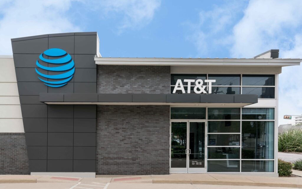 benzinga.com - Anusuya Lahiri - AT&T Activates Spectrum Upgrade To Improve Wireless Home Internet - AT&T (NYSE:T)