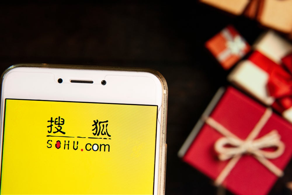 3 News Article Image Aramark, Aecom et 3 actions à surveiller en vue de lundi - Sohu.com