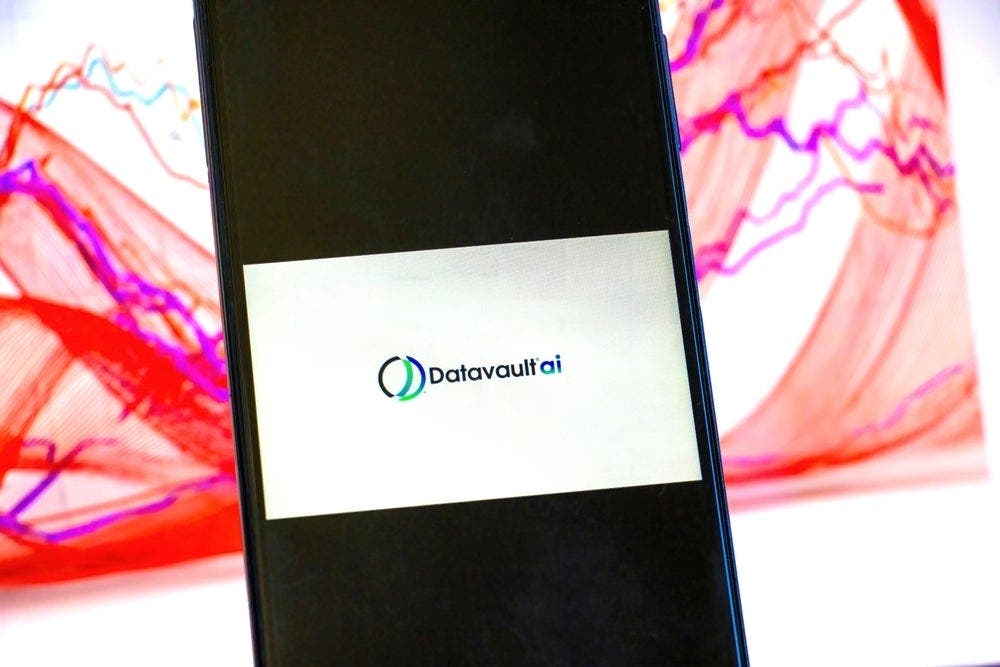 Feature Image for interests on Earnings, Guidance, Industrials, News from benzinga.com