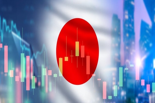 Japan's 12-Figure Fiscal Bazooka Could Lift Bitcoin — But The Chart Says "Not Yet"