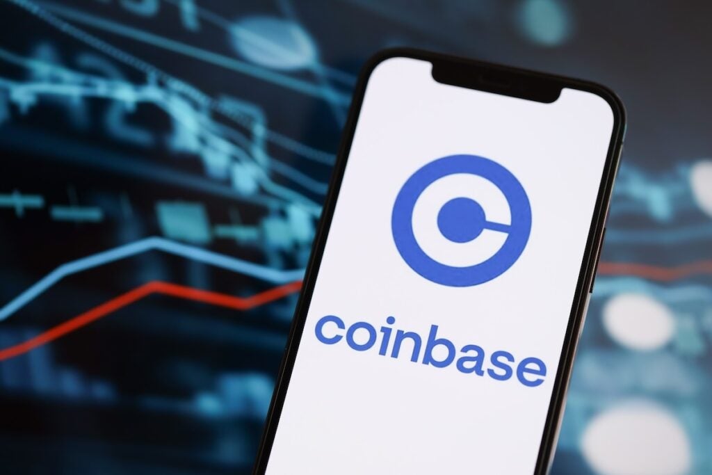 Coinbase CEO Brian Armstrong Shares One Of His 'Favorite' Life Lessons: 'Action Produces Information...,' But Notes 'Hard' Part