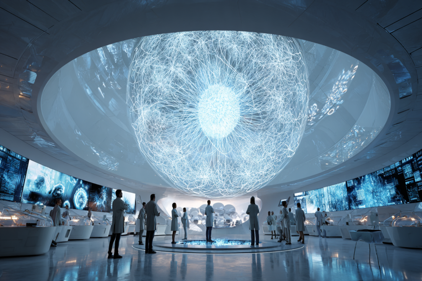 Informasi trading di platform Pluang