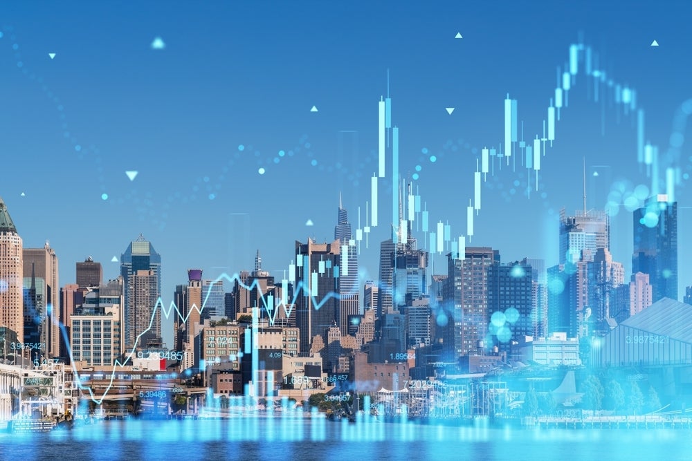 benzinga.com - Piero Cingari - Tech Stocks Drop, Pharma Gains As Sector Rotation Picks Up: - Amgen (NASDAQ:AMGN)