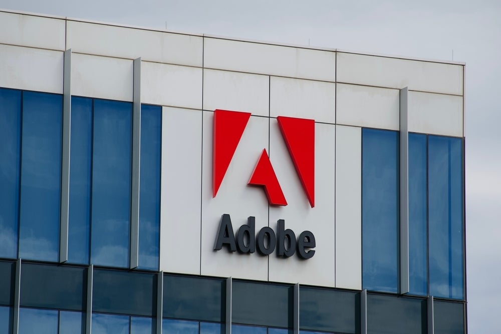 Adobe Stock Hits Fresh 52-Week Lows After All-Cash Deal For Semrush - Adobe (NASDAQ:ADBE)