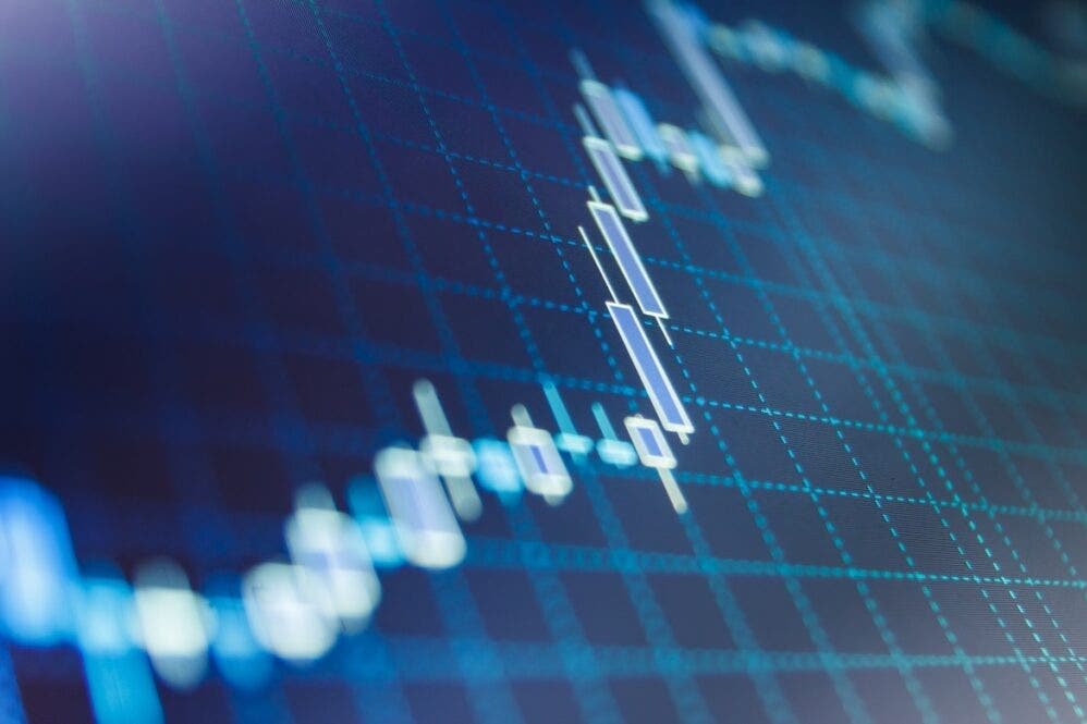 Feature Image for interests on Earnings, Equities, Guidance, News from benzinga.com